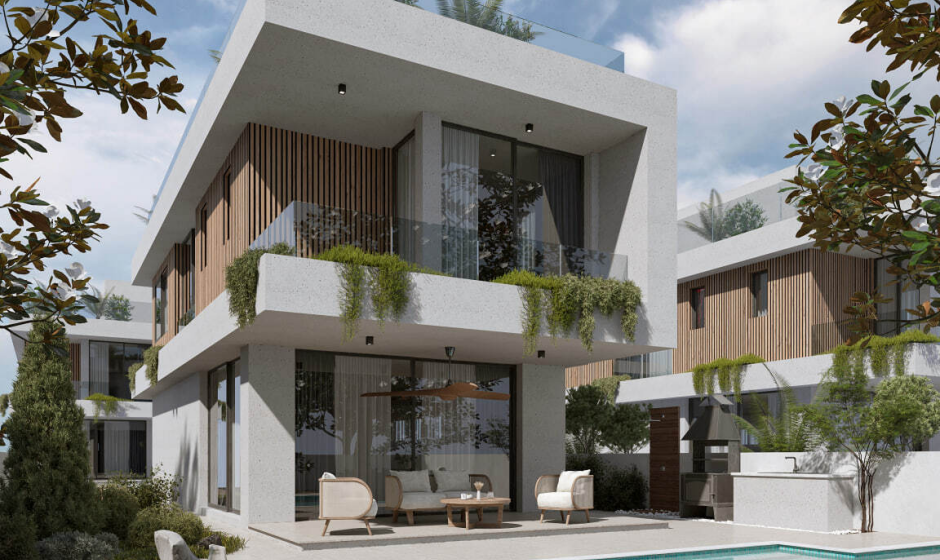 section hero slider slide background