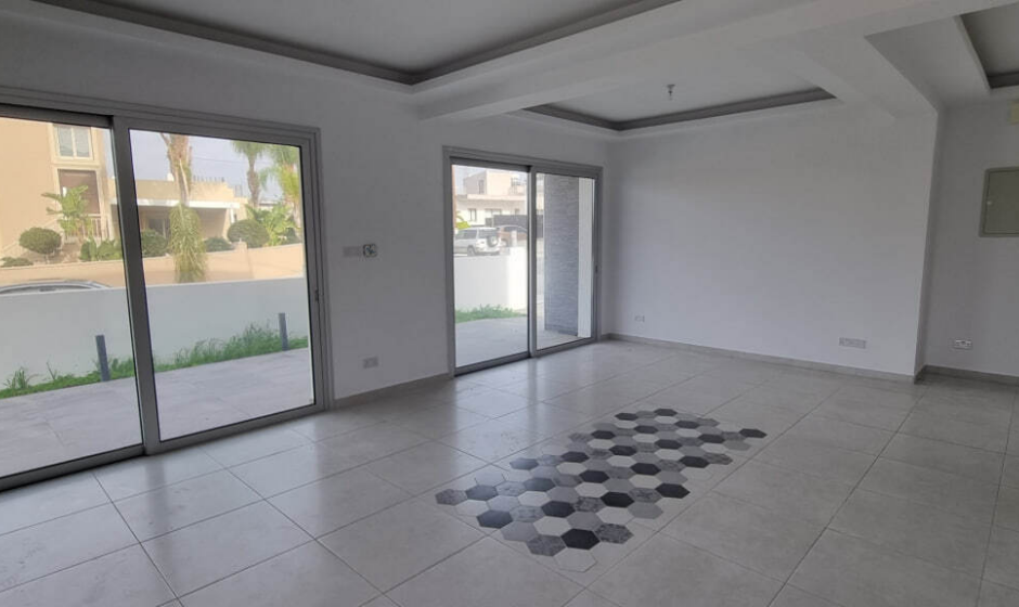 section hero slider slide background