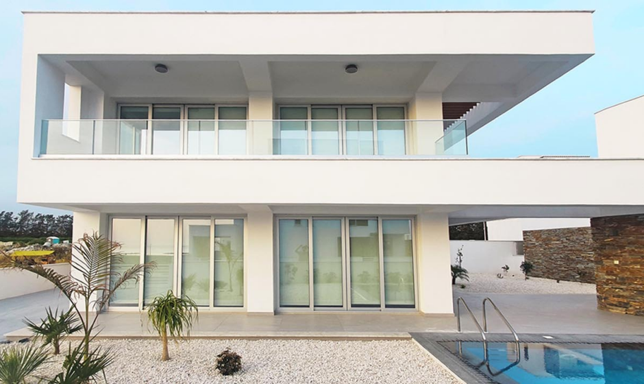 section hero slider slide background