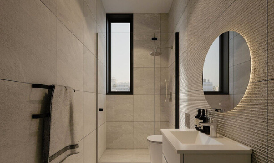 section hero slider slide background