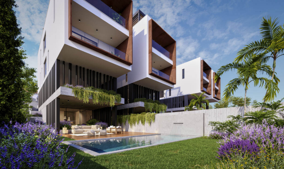 section hero slider slide background