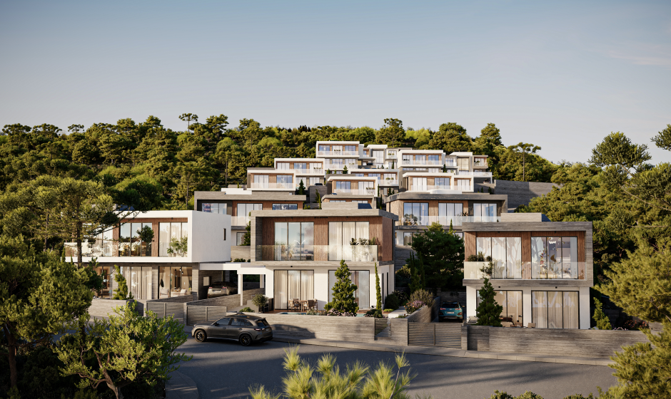 section hero slider slide background