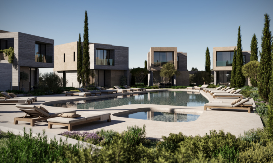 section hero slider slide background