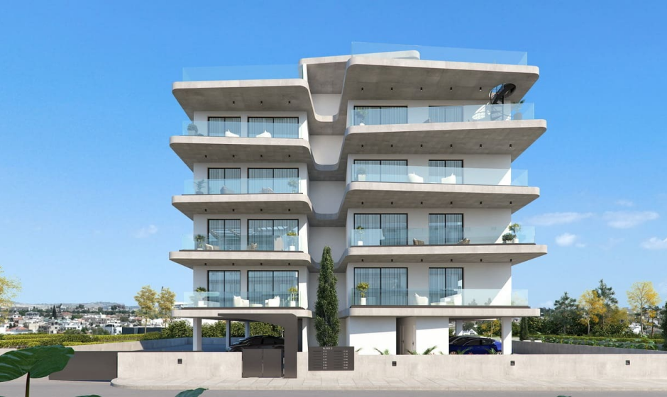 section hero slider slide background