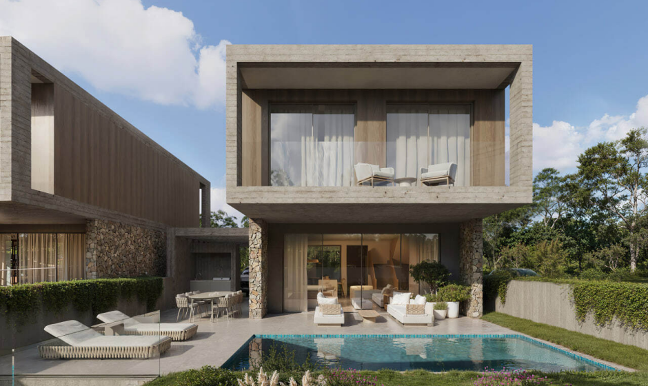 section hero slider slide background