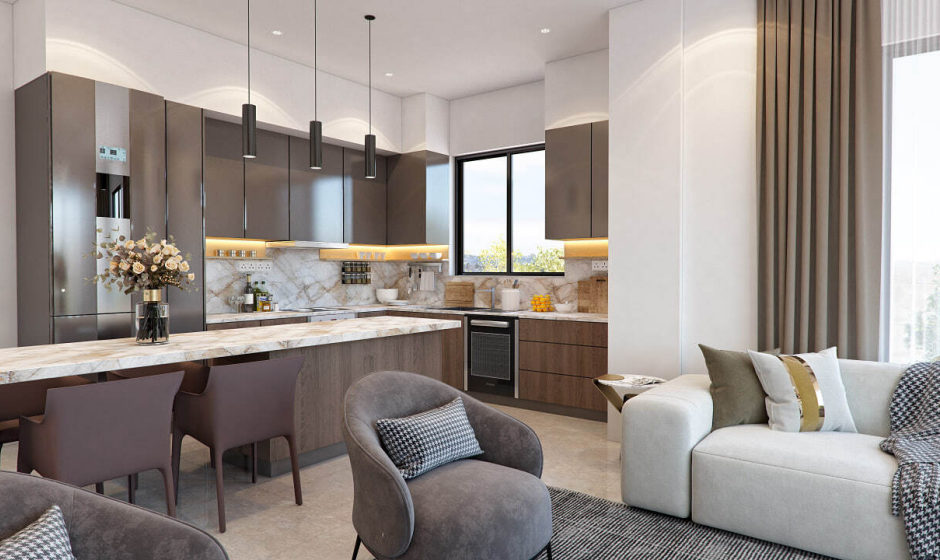 section hero slider slide background