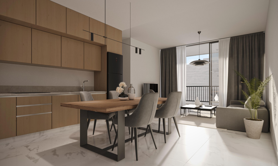 section hero slider slide background