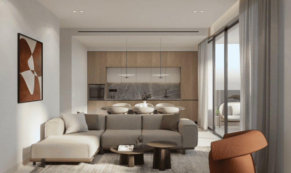 section hero slider slide background