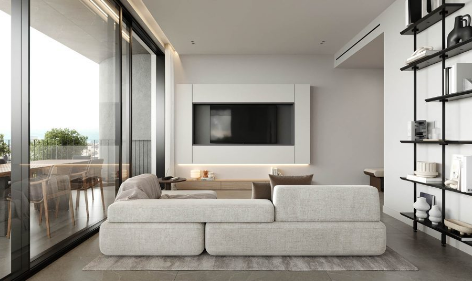 section hero slider slide background