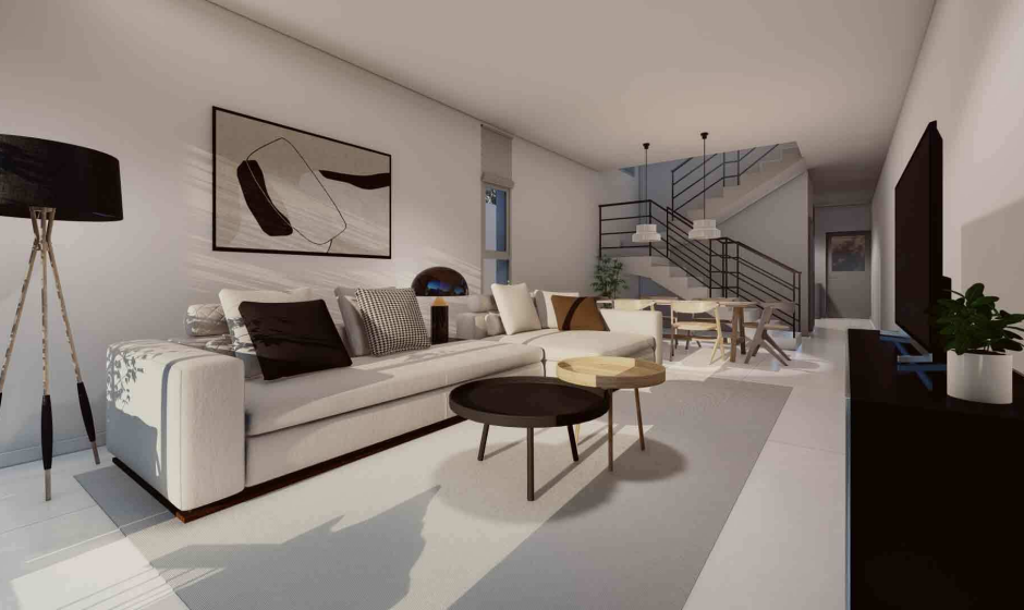 section hero slider slide background