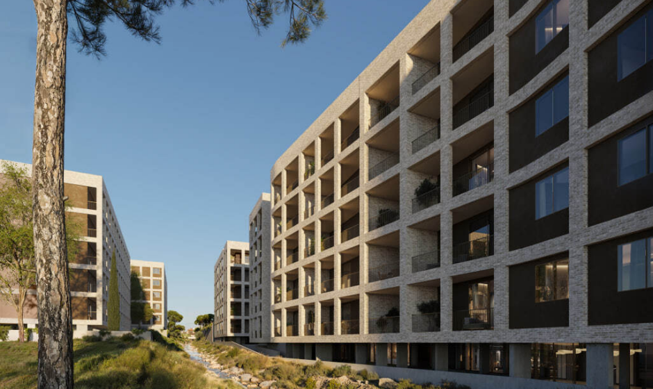 section hero slider slide background