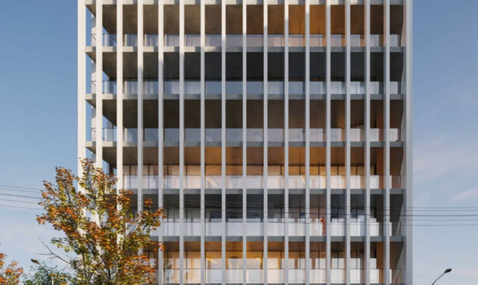 section hero slider slide background