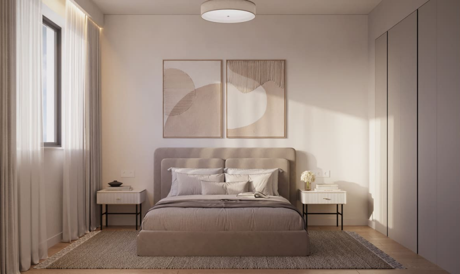 section hero slider slide background