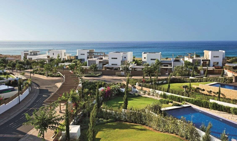 section hero slider slide background