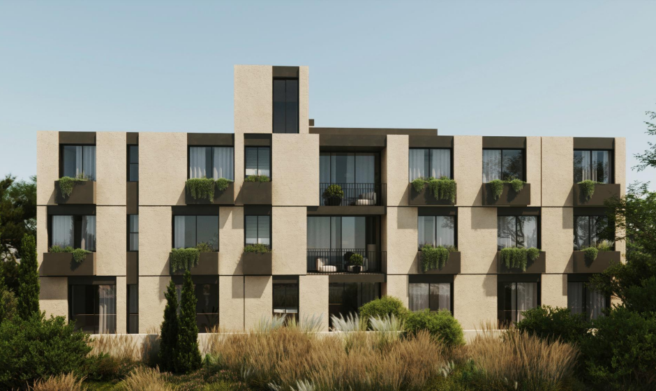 section hero slider slide background