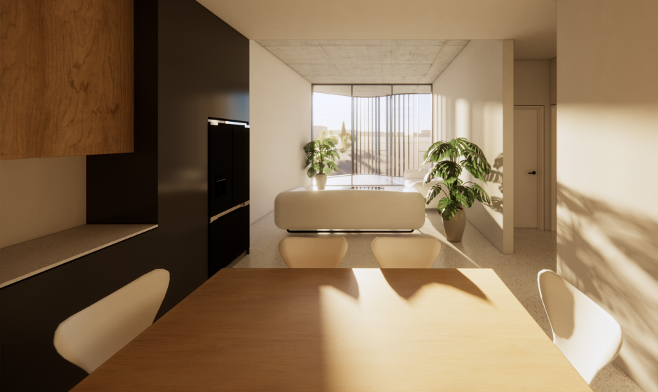 section hero slider slide background