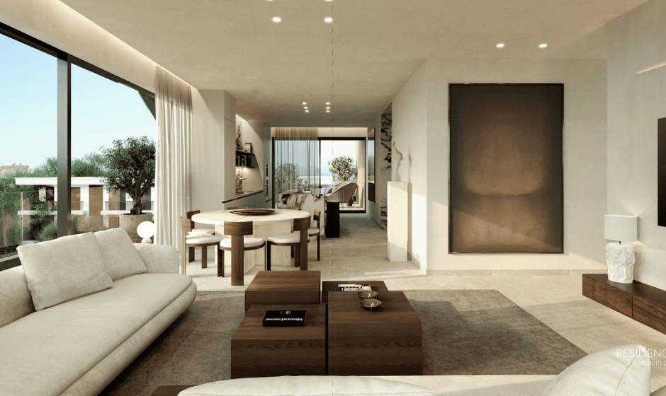 section hero slider slide background