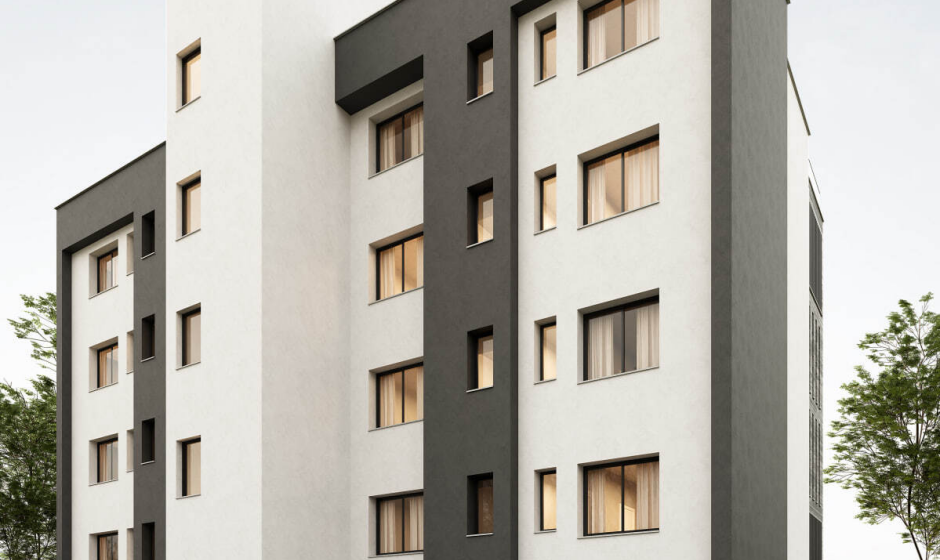 section hero slider slide background