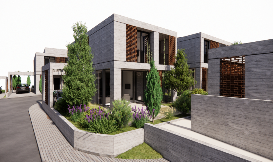 section hero slider slide background