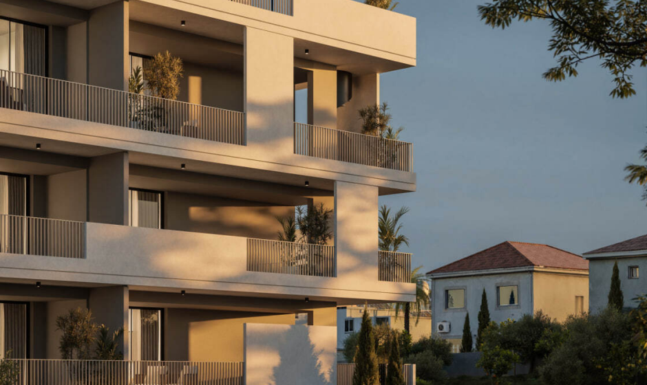 section hero slider slide background