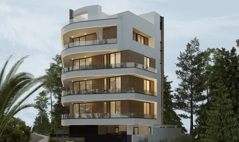 section hero slider slide background