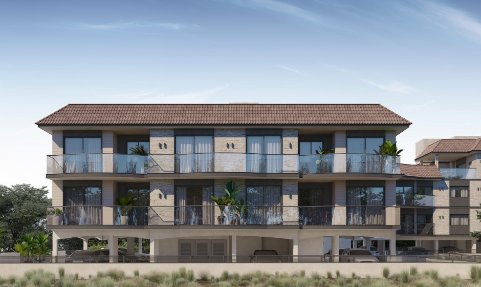 section hero slider slide background