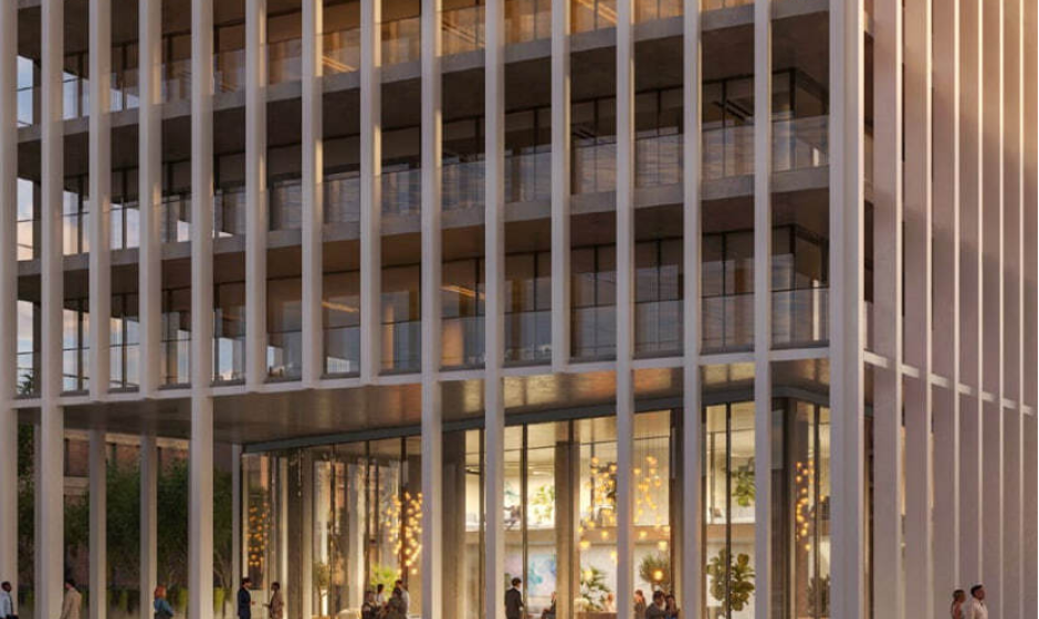 section hero slider slide background