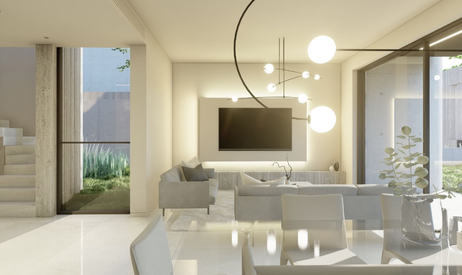 section hero slider slide background