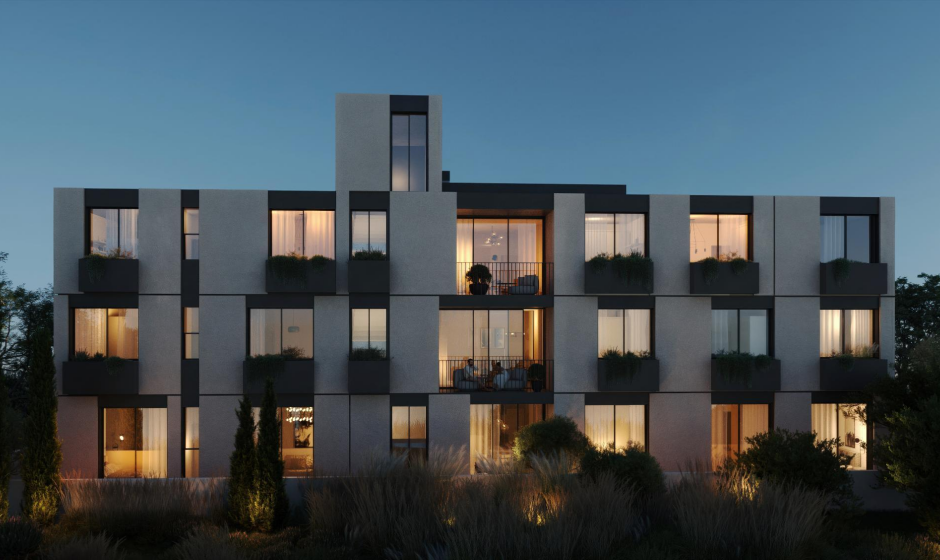 section hero slider slide background