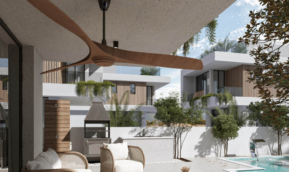 section hero slider slide background