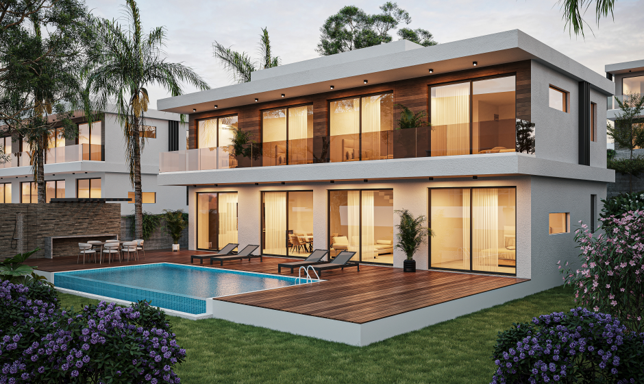 section hero slider slide background