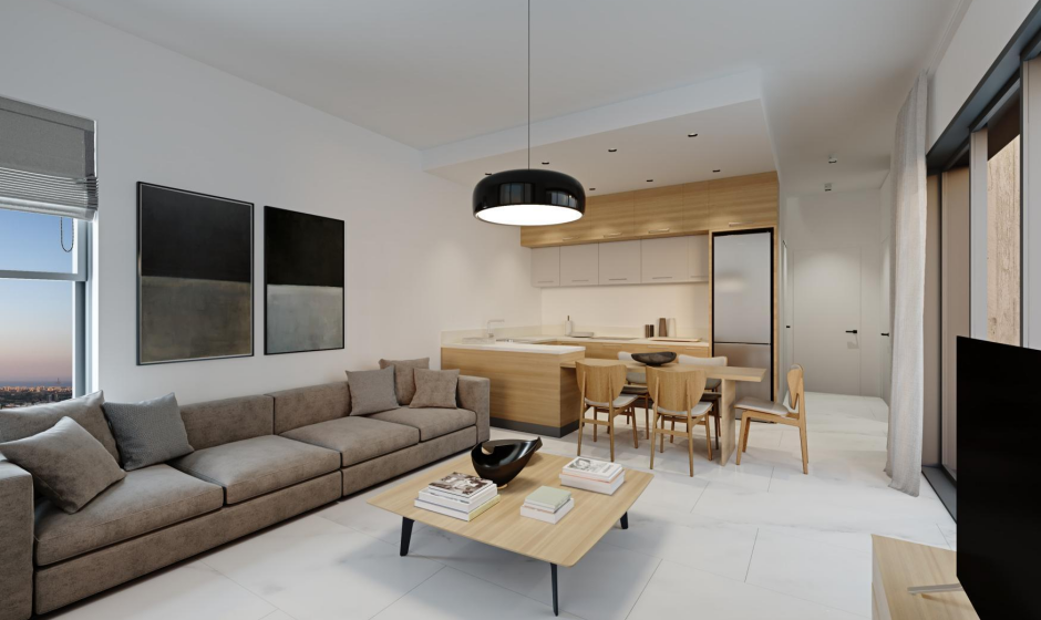 section hero slider slide background