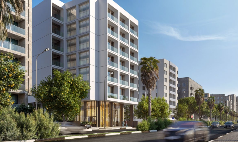 section hero slider slide background