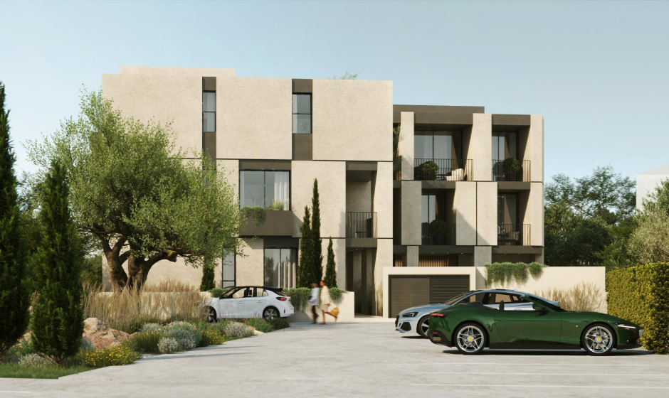 section hero slider slide background