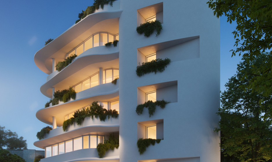 section hero slider slide background