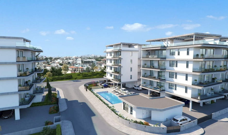 section hero slider slide background