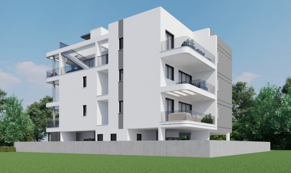 section hero slider slide background