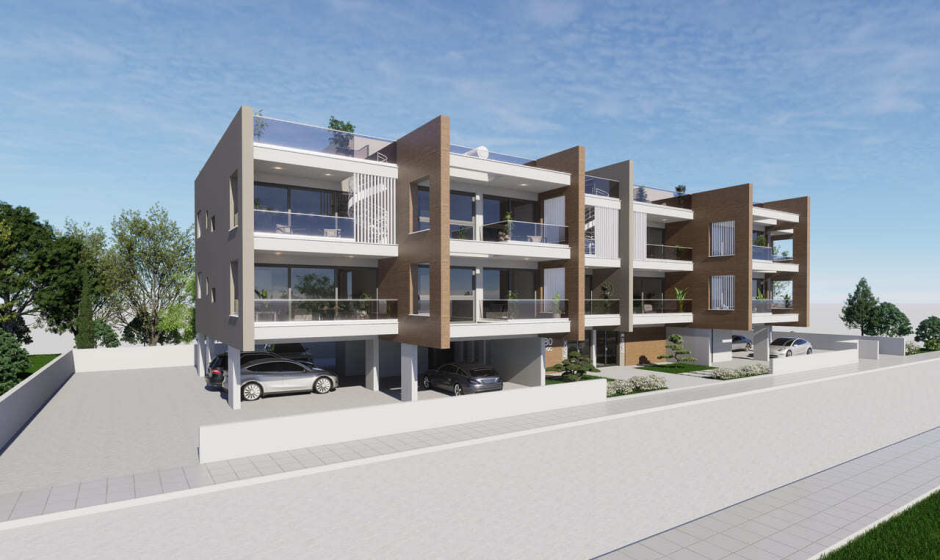 section hero slider slide background