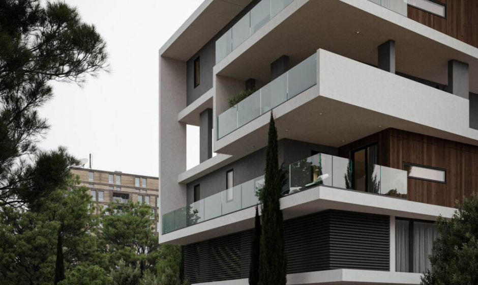 section hero slider slide background