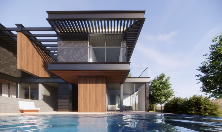 section hero slider slide background