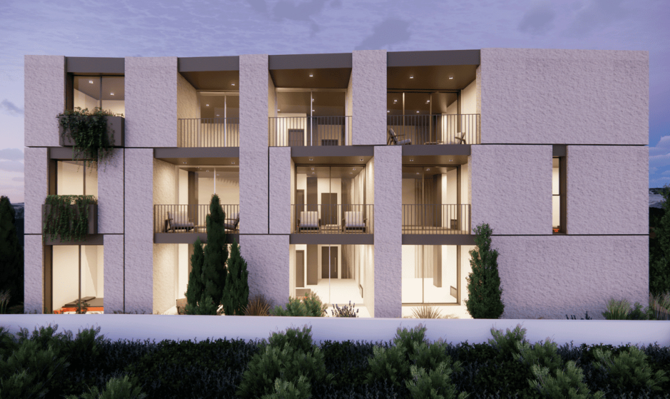 section hero slider slide background