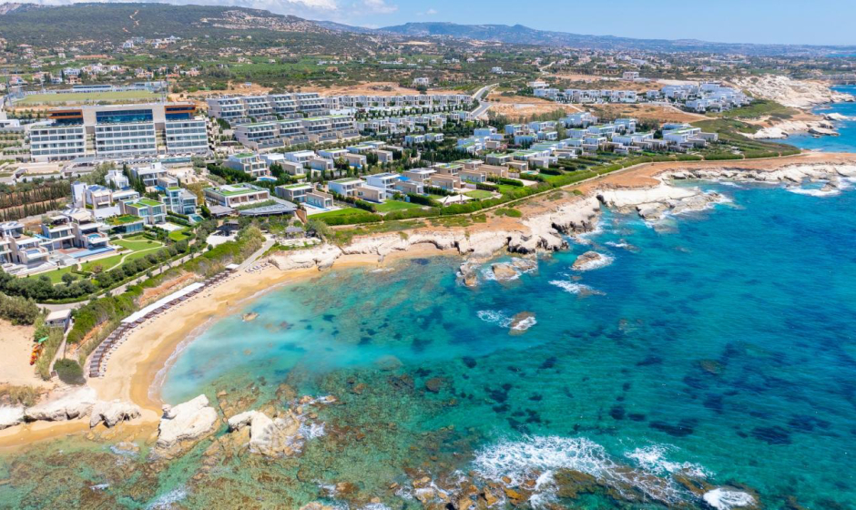 section hero slider slide background