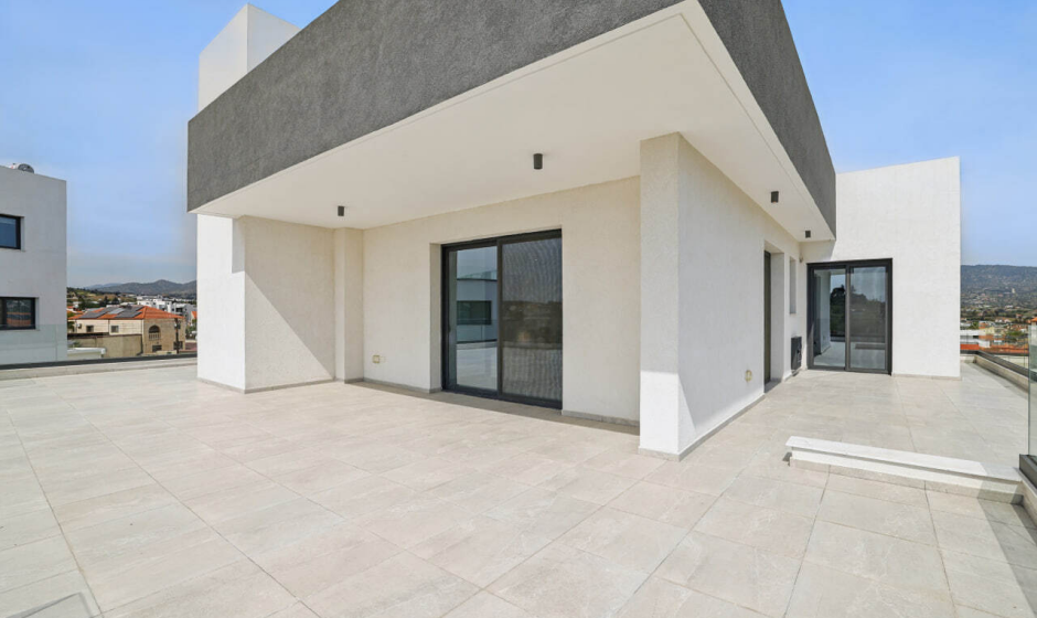 section hero slider slide background