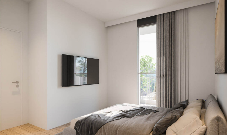 section hero slider slide background