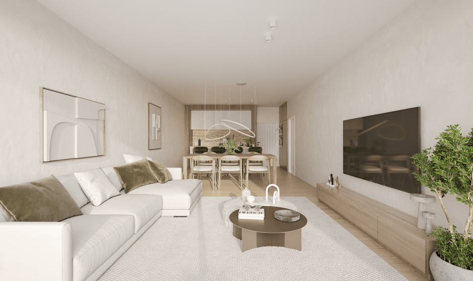 section hero slider slide background