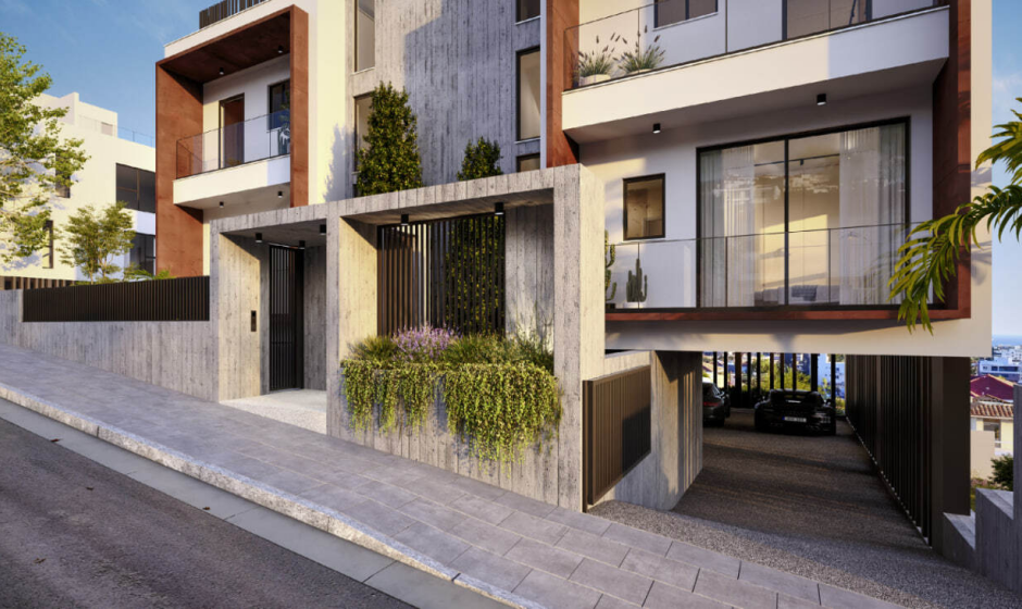 section hero slider slide background