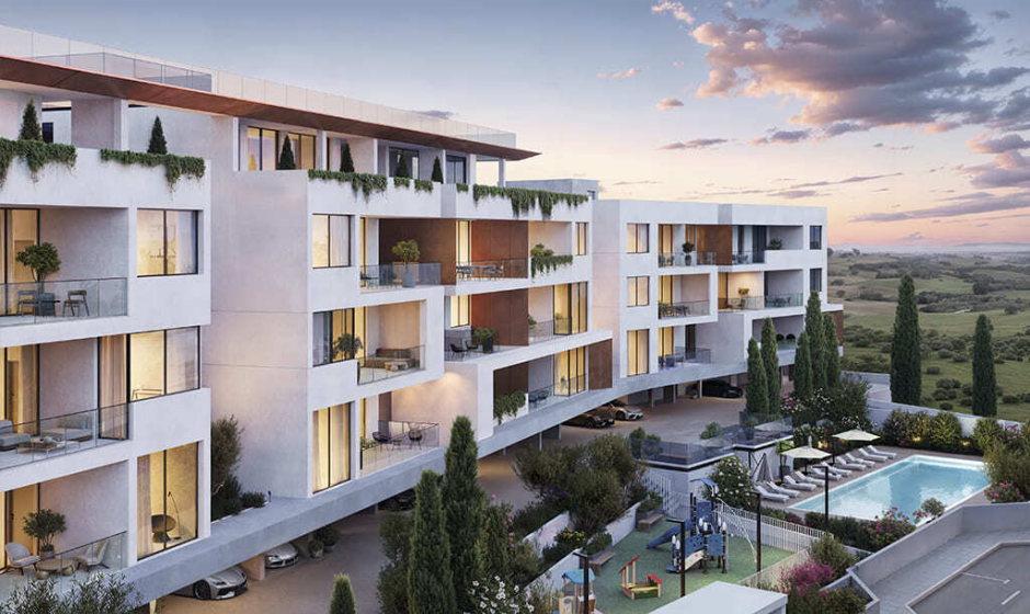 section hero slider slide background