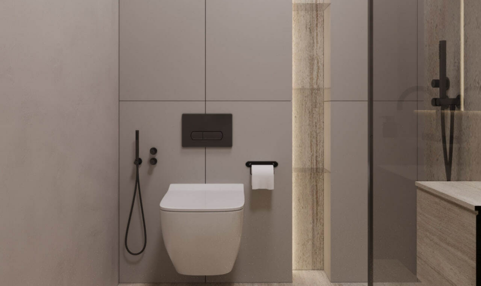 section hero slider slide background