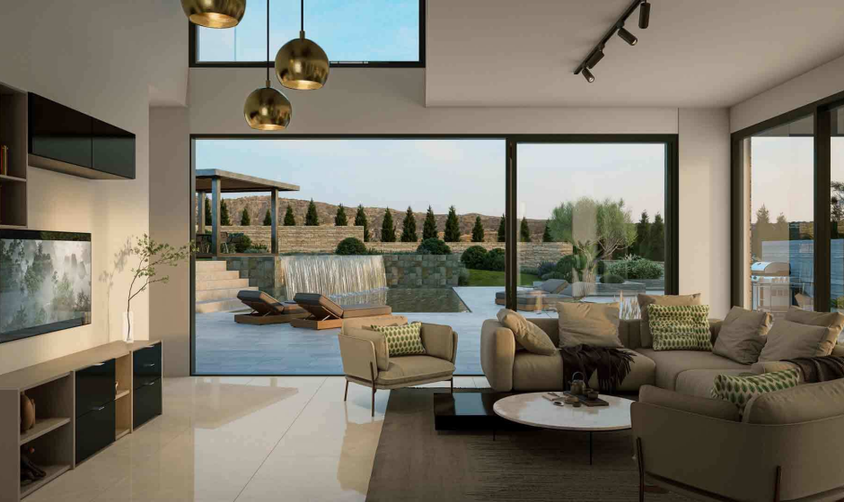 section hero slider slide background