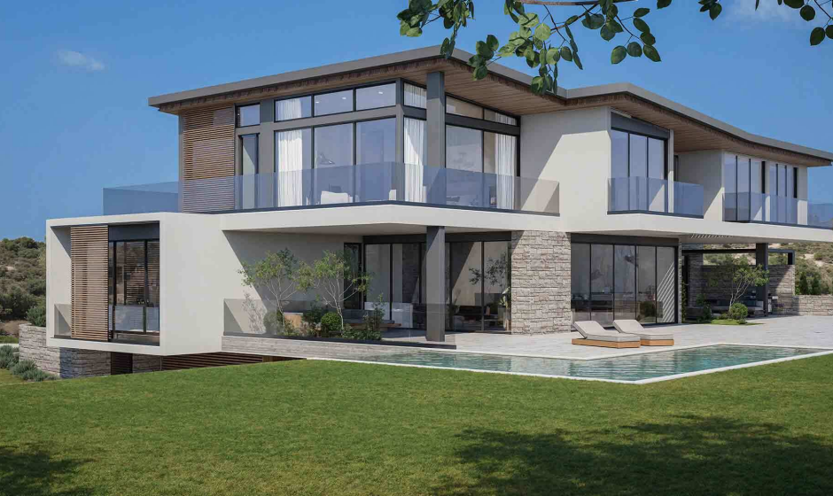 section hero slider slide background